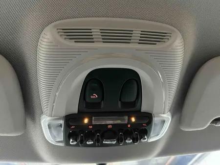 catalog-car-15