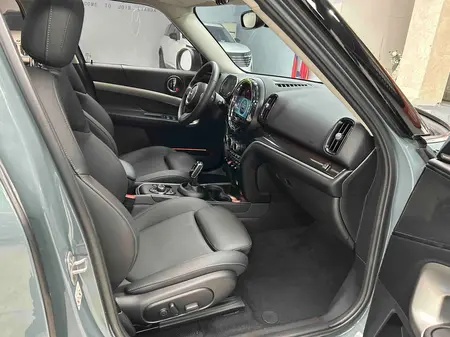 catalog-car-16