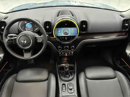 catalog-car-17