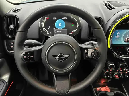 catalog-car-18
