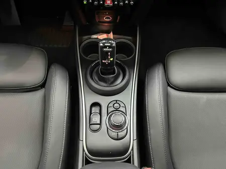 catalog-car-19