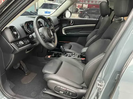 catalog-car-20