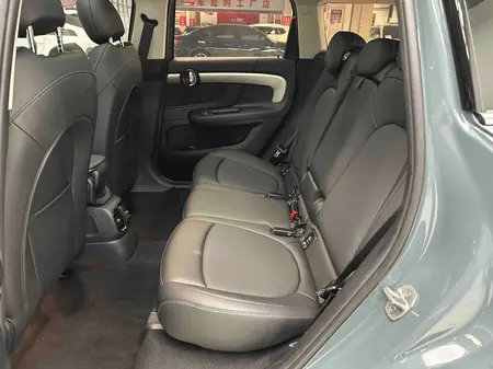 catalog-car-21