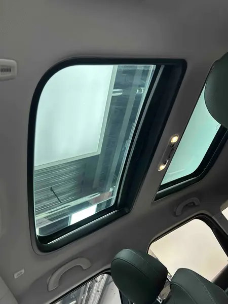 catalog-car-22