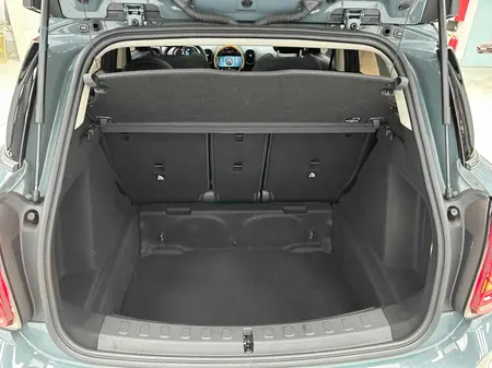 catalog-car-23