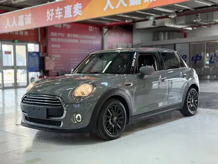catalog-car-1