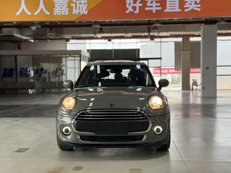 catalog-car-2