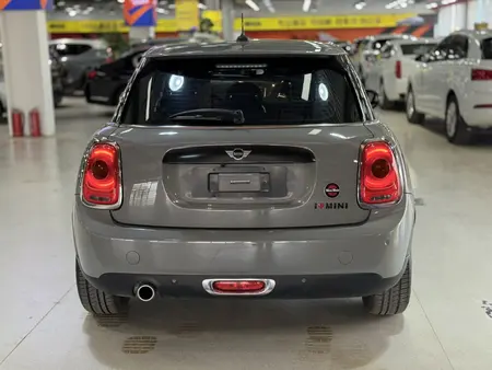 catalog-car-6