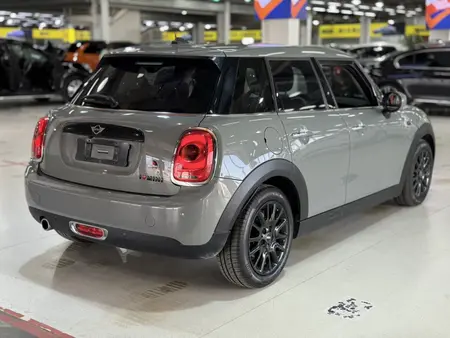 catalog-car-7