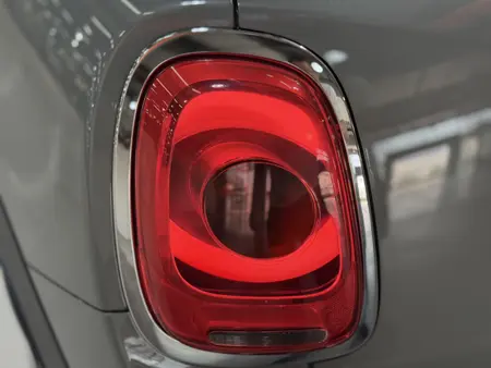 catalog-car-10