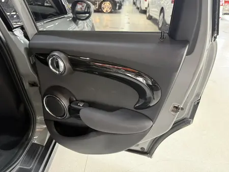 catalog-car-13