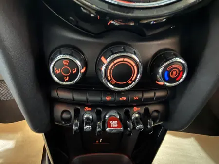 catalog-car-14