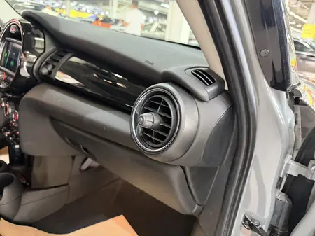 catalog-car-15