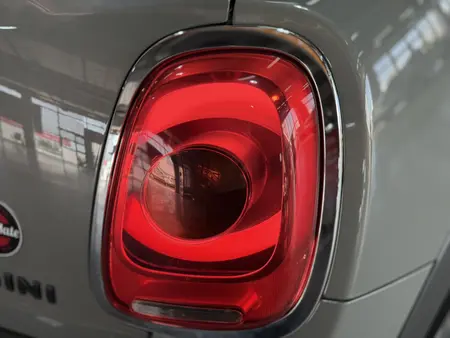 catalog-car-17