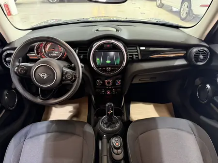catalog-car-18