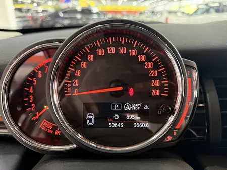 catalog-car-19