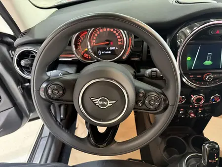 catalog-car-20