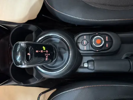 catalog-car-21