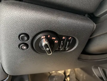 catalog-car-22
