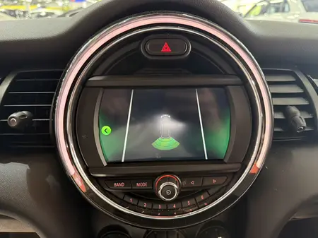 catalog-car-23
