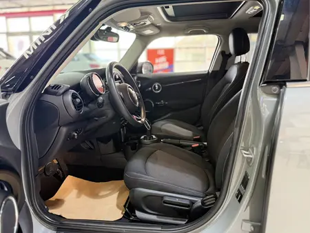 catalog-car-24