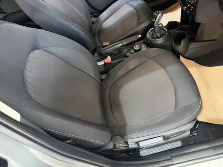 catalog-car-25