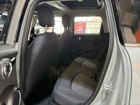 catalog-car-26