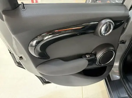 catalog-car-27