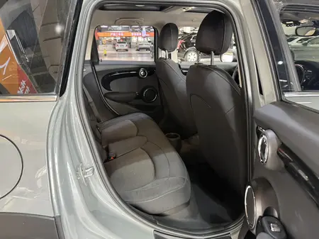 catalog-car-28