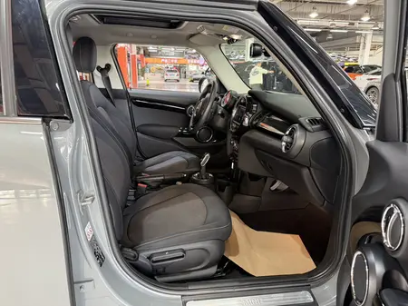 catalog-car-30