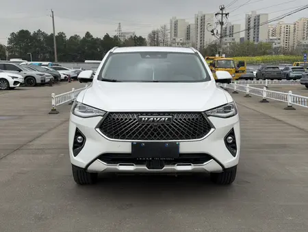 catalog-car-2