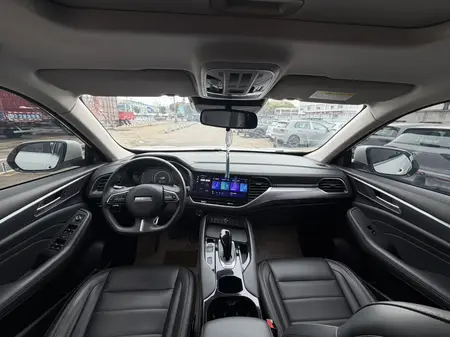 catalog-car-7