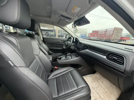 catalog-car-8