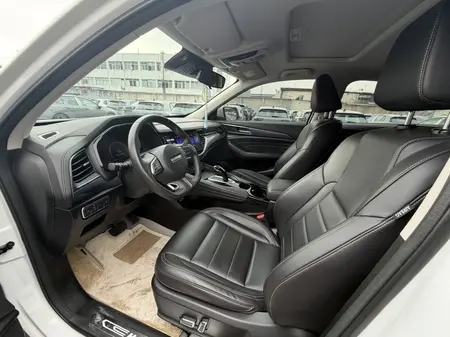 catalog-car-11
