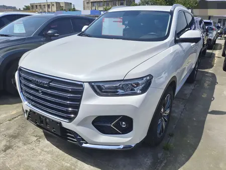catalog-car-1