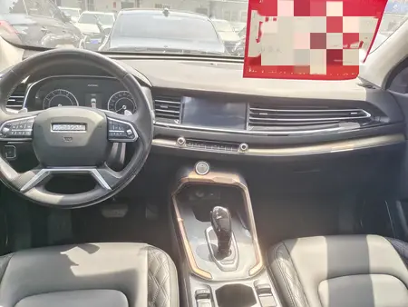 catalog-car-7