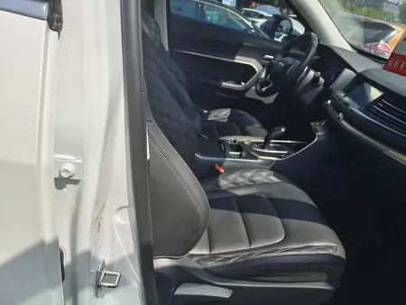 catalog-car-11