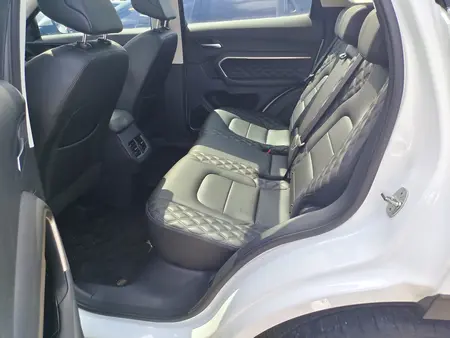 catalog-car-12