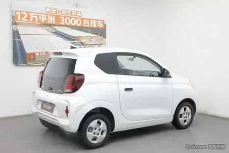 catalog-car-1