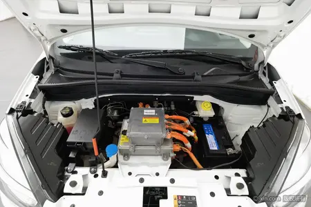 catalog-car-2