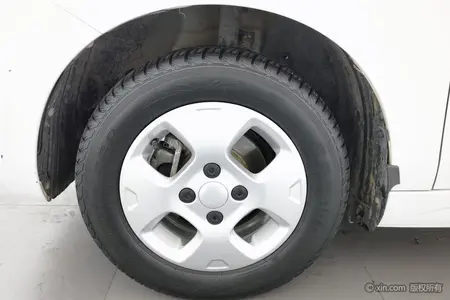 catalog-car-3