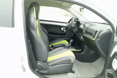 catalog-car-4