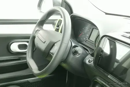 catalog-car-5
