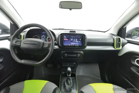 catalog-car-6
