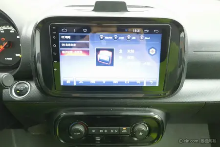 catalog-car-7