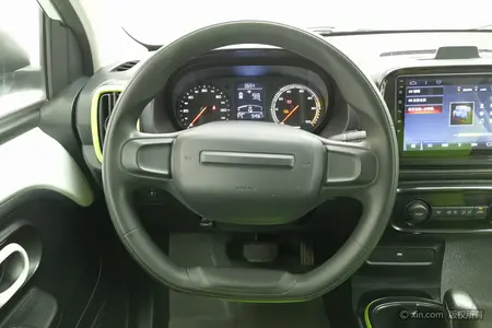 catalog-car-8
