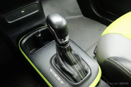 catalog-car-9