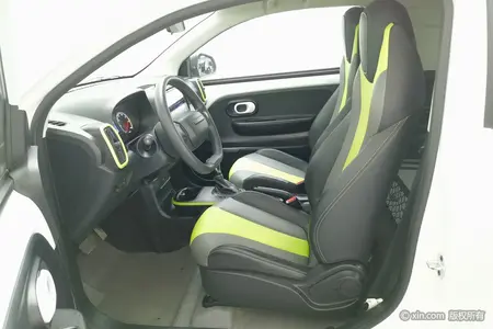 catalog-car-10
