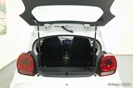 catalog-car-13