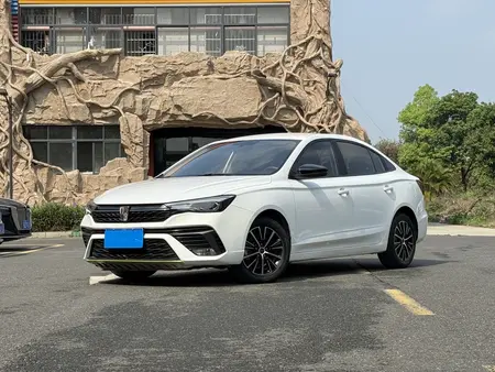 catalog-car-1